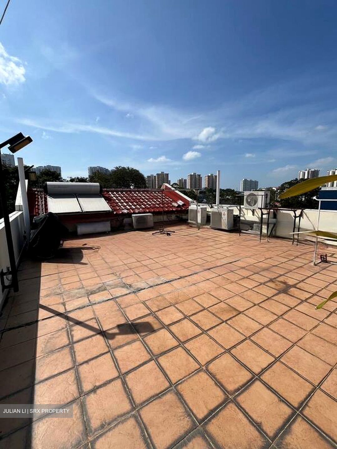 East Coast Park (D15), Retail #456171551